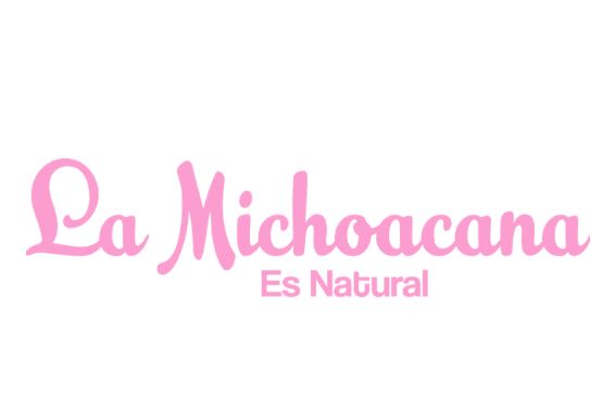 La Michoacana Es Natural